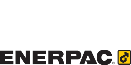 Enerpac logo