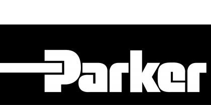 Parker