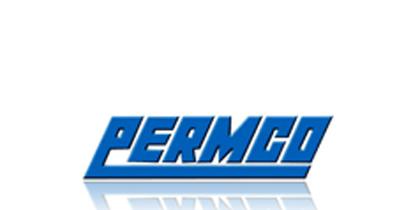 Permco Gear 