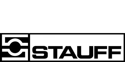 Stauff